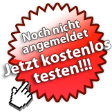 Livecams Gratis Testen